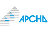 APCHQ APCHQ